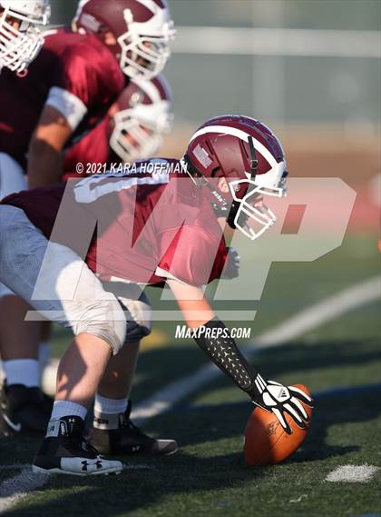 Thumbnail 2 in Roseville @ Woodcreek photogallery.
