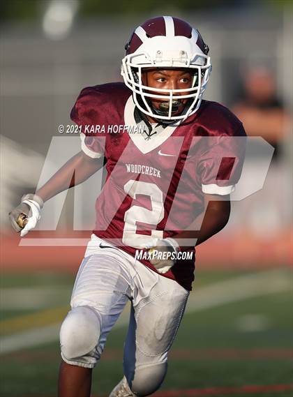 Thumbnail 3 in Roseville @ Woodcreek photogallery.