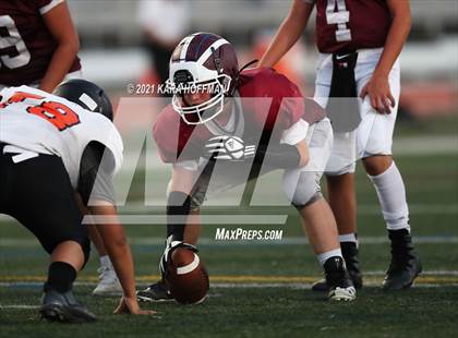 Thumbnail 3 in Roseville @ Woodcreek photogallery.