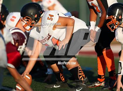 Thumbnail 2 in Roseville @ Woodcreek photogallery.