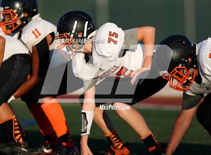 Thumbnail 3 in Roseville @ Woodcreek photogallery.
