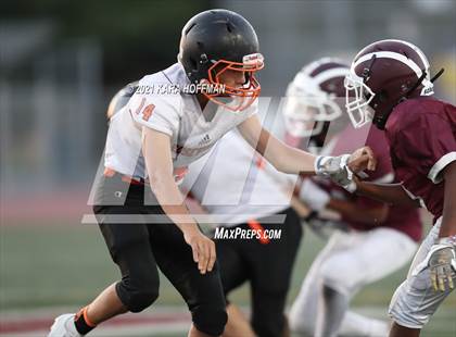 Thumbnail 1 in Roseville @ Woodcreek photogallery.
