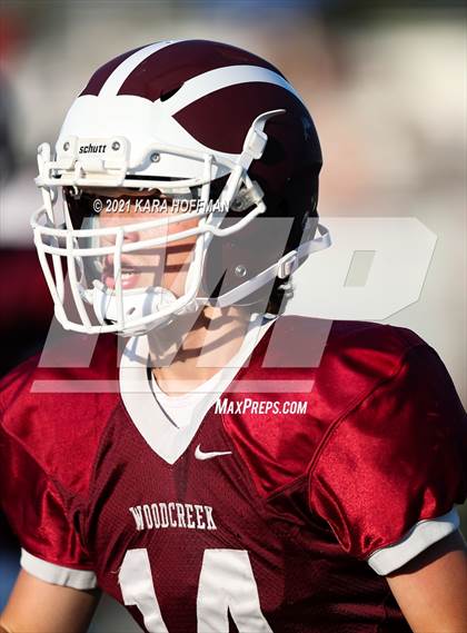 Thumbnail 3 in Roseville @ Woodcreek photogallery.