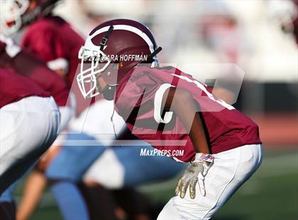 Thumbnail 3 in Roseville @ Woodcreek photogallery.
