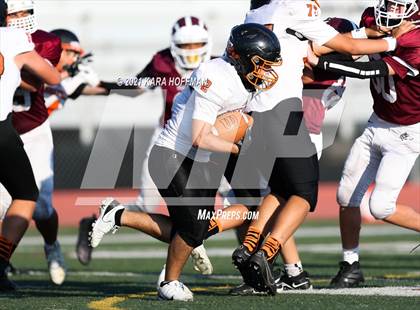 Thumbnail 3 in Roseville @ Woodcreek photogallery.