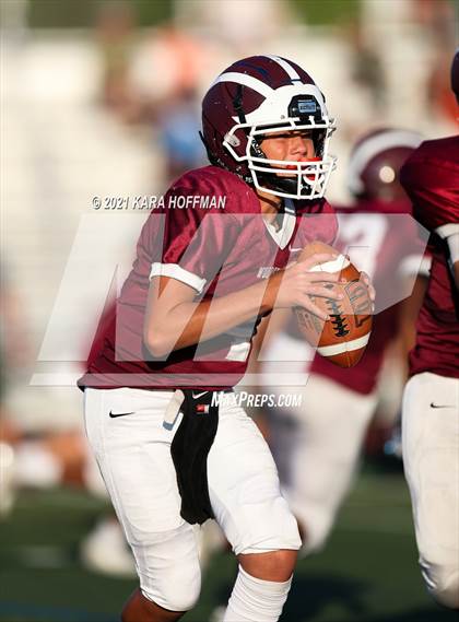 Thumbnail 1 in Roseville @ Woodcreek photogallery.