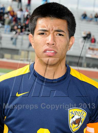 null - Photo 11