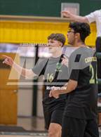 Photo from the gallery "Desert View @ Canyon del Oro"