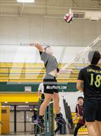 Photo from the gallery "Desert View @ Canyon del Oro"