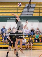 Photo from the gallery "Desert View @ Canyon del Oro"