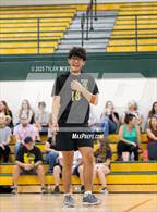 Photo from the gallery "Desert View @ Canyon del Oro"