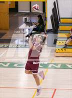 Photo from the gallery "Desert View @ Canyon del Oro"