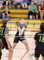 Photo from the gallery "Desert View @ Canyon del Oro"