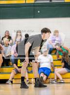 Photo from the gallery "Desert View @ Canyon del Oro"