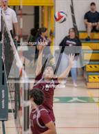 Photo from the gallery "Desert View @ Canyon del Oro"