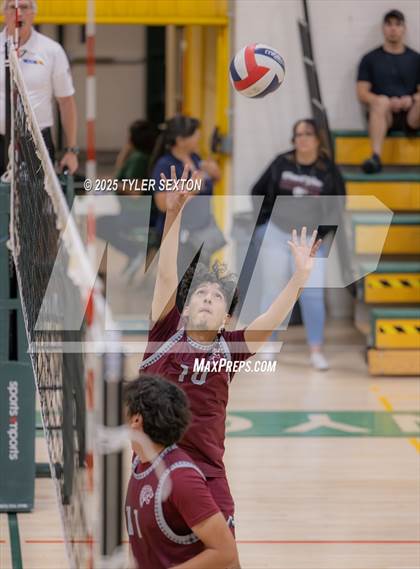 Thumbnail 3 in Desert View @ Canyon del Oro photogallery.