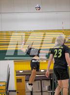 Photo from the gallery "Desert View @ Canyon del Oro"