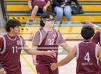 Photo from the gallery "Desert View @ Canyon del Oro"