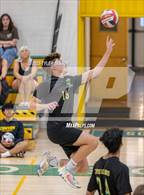 Photo from the gallery "Desert View @ Canyon del Oro"