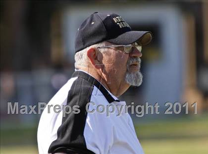 Thumbnail 3 in San Pasqual Academy @ Army-Navy photogallery.