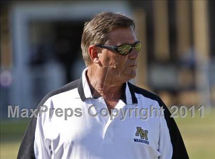 Thumbnail 2 in San Pasqual Academy @ Army-Navy photogallery.