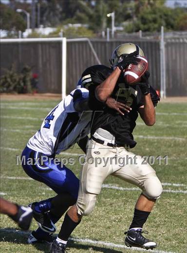 Friday, Sep 10, 2010