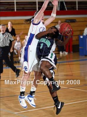 Saturday, Jan 12, 2008