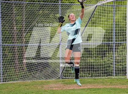Thumbnail 1 in New Kent @ Tabb photogallery.