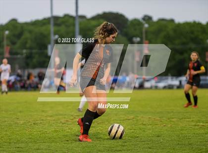 Thumbnail 2 in New Kent @ Tabb photogallery.