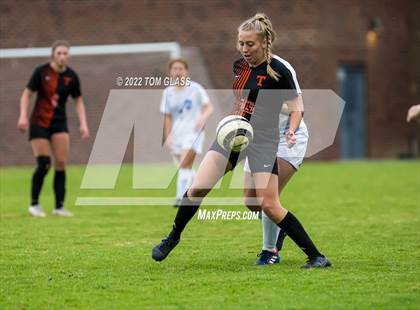 Thumbnail 2 in New Kent @ Tabb photogallery.