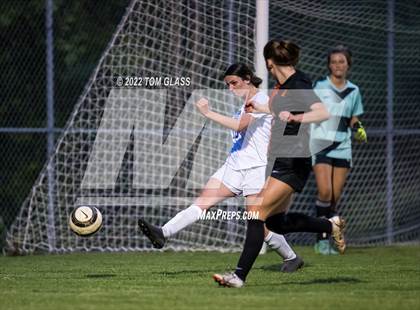 Thumbnail 3 in New Kent @ Tabb photogallery.