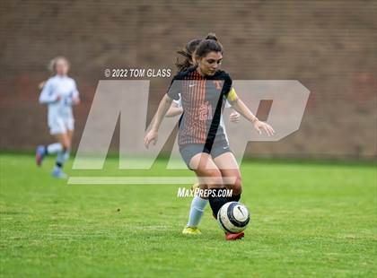 Thumbnail 2 in New Kent @ Tabb photogallery.