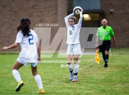 Thumbnail 1 in New Kent @ Tabb photogallery.