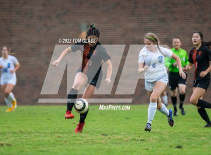 Thumbnail 3 in New Kent @ Tabb photogallery.