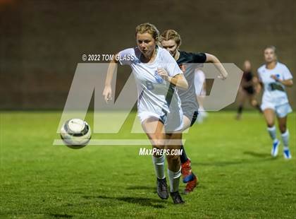 Thumbnail 3 in New Kent @ Tabb photogallery.