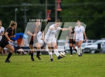 Thumbnail 1 in New Kent @ Tabb photogallery.
