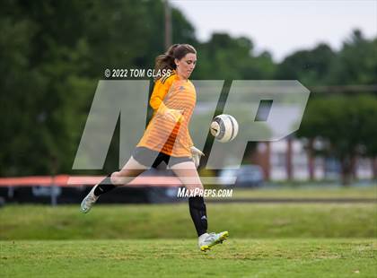 Thumbnail 2 in New Kent @ Tabb photogallery.