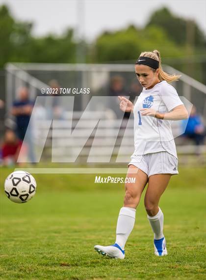 Thumbnail 3 in New Kent @ Tabb photogallery.