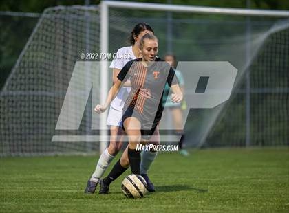 Thumbnail 1 in New Kent @ Tabb photogallery.