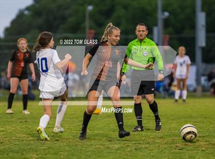 Thumbnail 1 in New Kent @ Tabb photogallery.