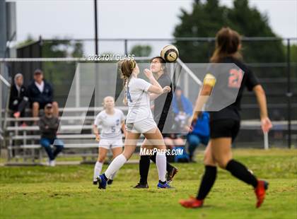 Thumbnail 3 in New Kent @ Tabb photogallery.