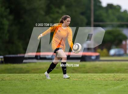 Thumbnail 1 in New Kent @ Tabb photogallery.