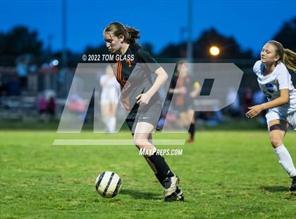 Thumbnail 3 in New Kent @ Tabb photogallery.