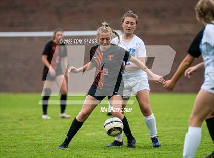 Thumbnail 3 in New Kent @ Tabb photogallery.