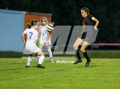 Thumbnail 1 in New Kent @ Tabb photogallery.