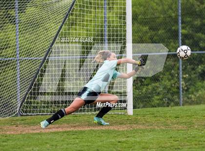 Thumbnail 2 in New Kent @ Tabb photogallery.