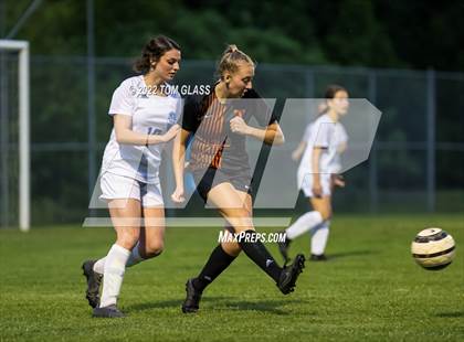 Thumbnail 3 in New Kent @ Tabb photogallery.