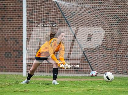 Thumbnail 1 in New Kent @ Tabb photogallery.