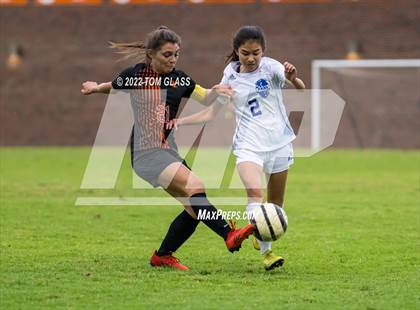 Thumbnail 2 in New Kent @ Tabb photogallery.
