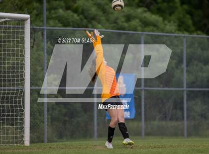 Thumbnail 2 in New Kent @ Tabb photogallery.